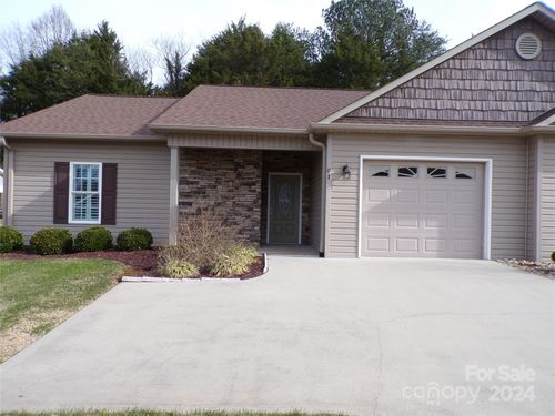 f-1-505 2nd Street Place Ne, Conover, NC, 28613 | Card Image