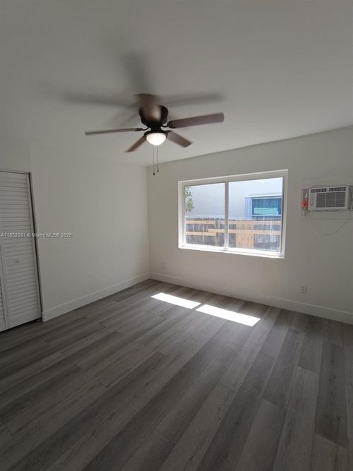 apt-3-1857 Sw 4th St, Miami, FL, 33135-3481 | Card Image