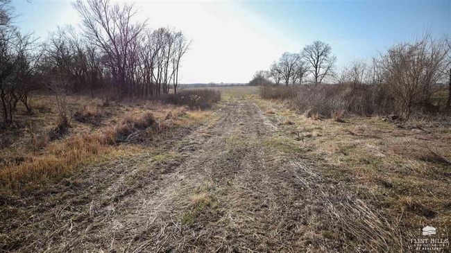 00000 Clay Rd, Home with 0 bedrooms, 0 bathrooms and null parking in Valley Falls KS | Image 56