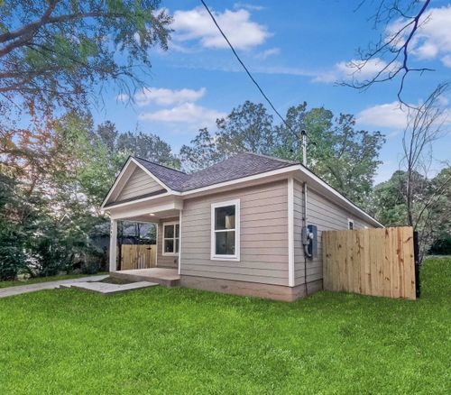 3347 Given Ave, Memphis, TN, 38122-3106 | Card Image