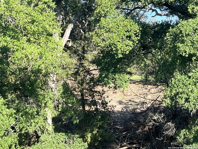 0 Rolling Crk, Home with 0 bedrooms, 0 bathrooms and null parking in Spring Branch TX | Image 20