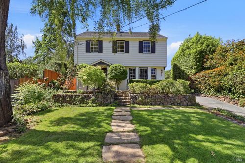 30 Walnut Ave, Mill Valley, CA, 94941-2706 | Card Image