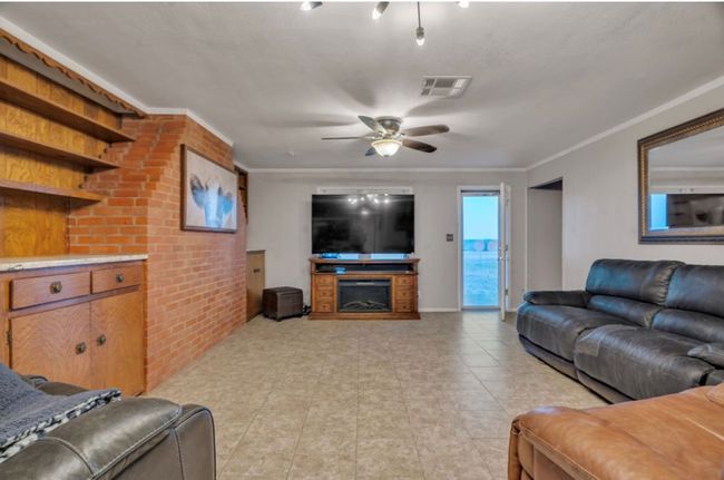 7410 W Fm 818, House other with 3 bedrooms, 3 bathrooms and 5 parking in Big Spring TX | Image 20