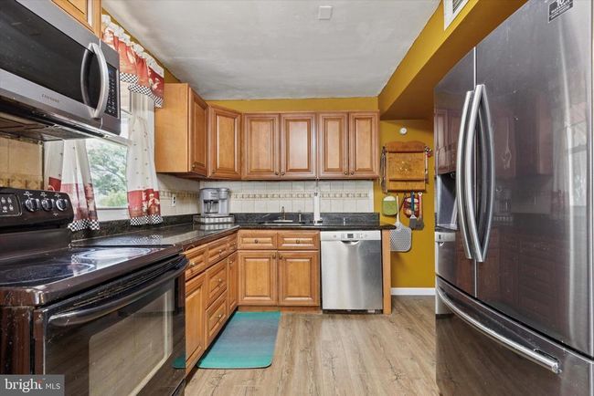 314 Woodlawn Ave, House other with 3 bedrooms, 3 bathrooms and null parking in WILLOW GROVE PA | Image 4
