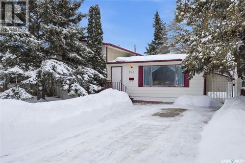 3165 Milton St, Saskatoon, SK, S7L4L4 | Card Image