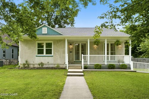 709 Frisco St, Monett, MO, 65708-1631 | Card Image
