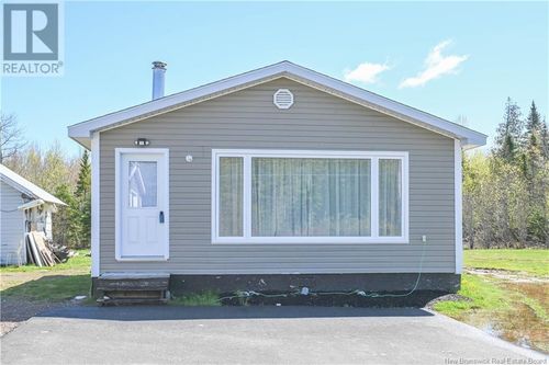 46 Principal Rd, Petit-Paquetville, NB, E8R1G2 | Card Image