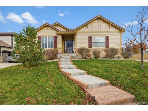 16566 Edwards Way, Broomfield, CO, 80023-4676 | Card Image