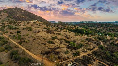 0 Lilac Rd, Valley Center, CA, 92082 | Card Image