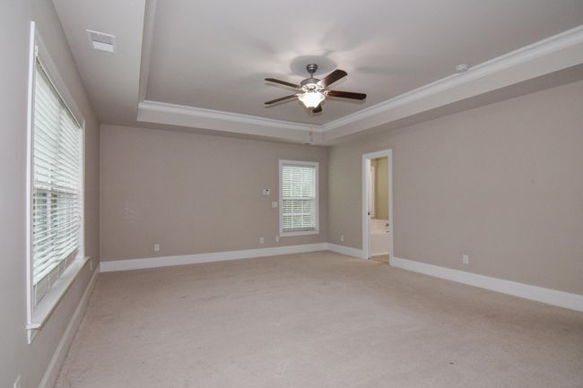 5540 Indigo Fields-34 | Image 10
