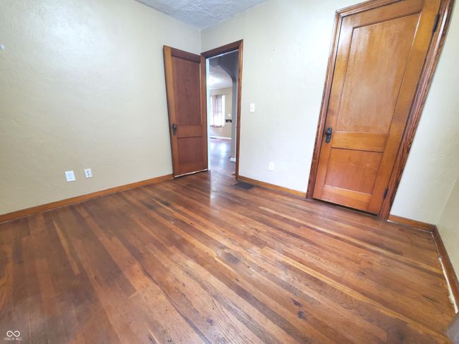 819 S Lynn St, House other with 3 bedrooms, 1 bathrooms and null parking in Seymour IN | Image 39