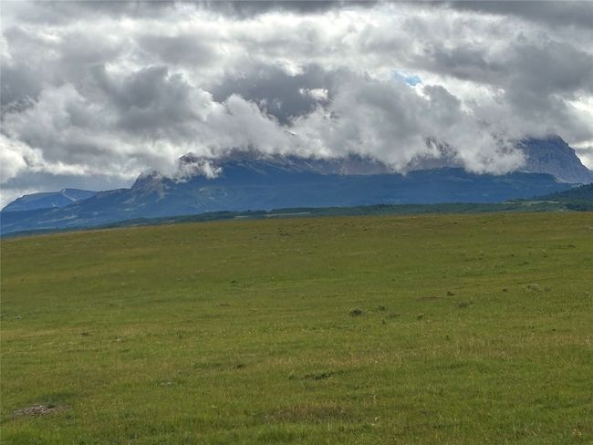 Mountain view with rural landscape | Image 90
