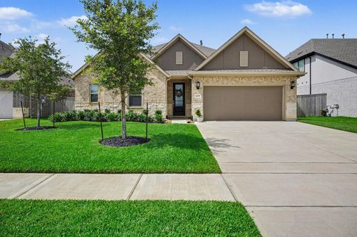 2105 Toyhill Falls Ln, League City, TX, 77573-5420 | Card Image