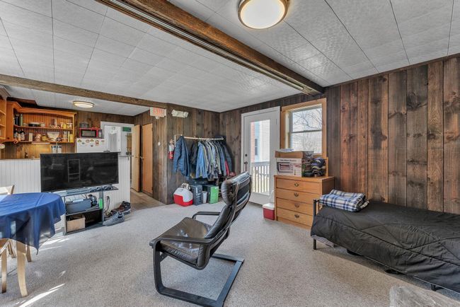 208 Main St, House other with 4 bedrooms, 3 bathrooms and null parking in Cambridge VT | Image 44
