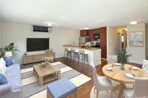 apt-a101-46-261 Kahuhipa St, Kaneohe, HI, 96744-3993 | Card Image
