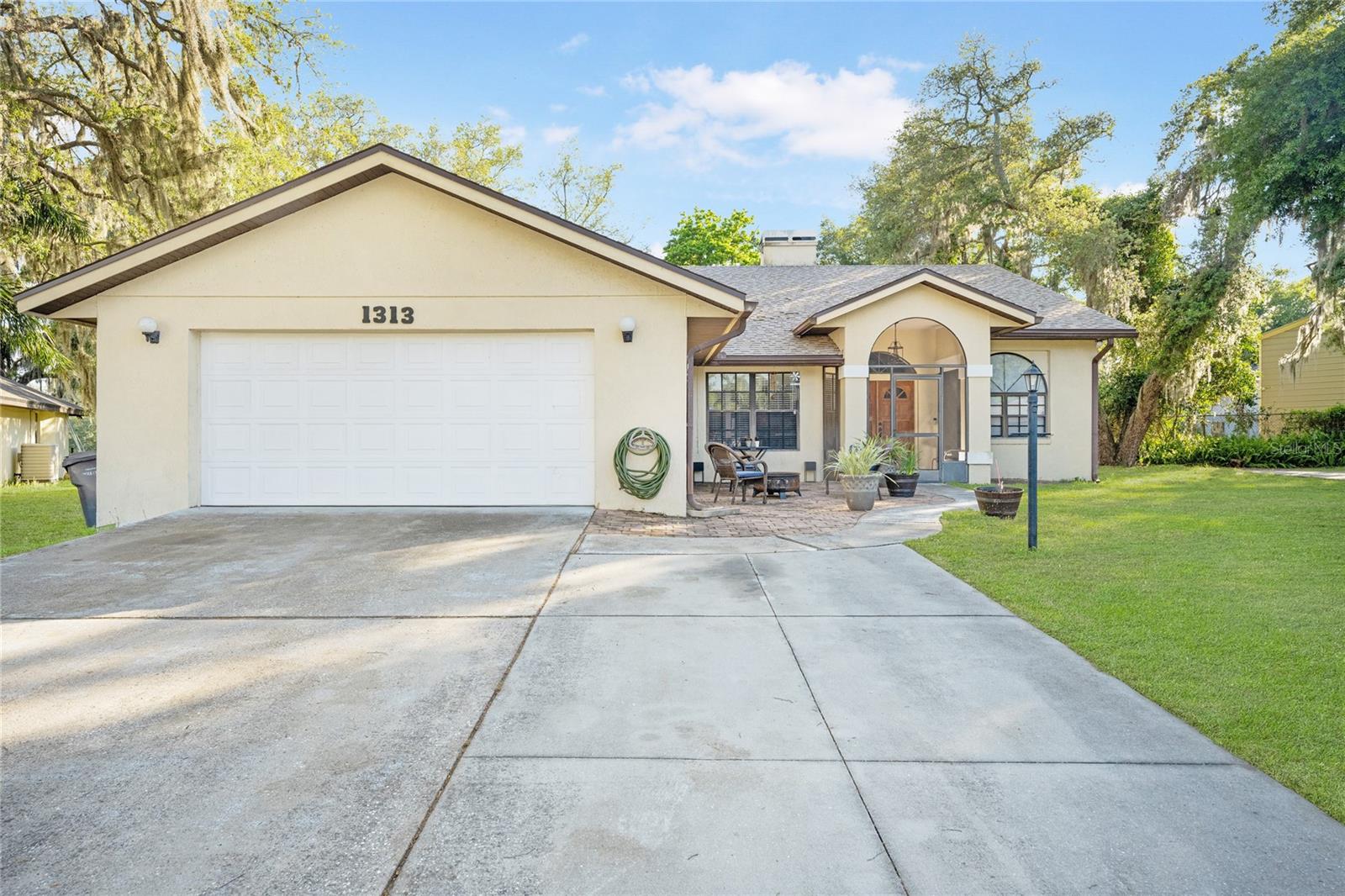 Covey Cir, Lakeland, FL 33809