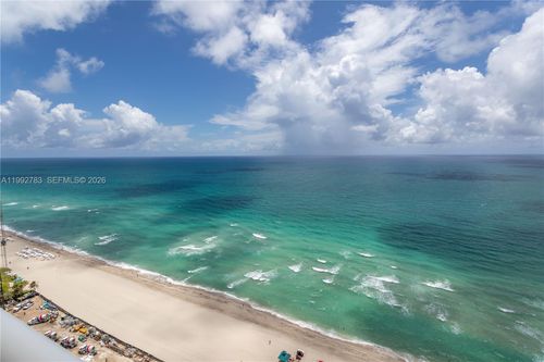 2904-18911 Collins Ave, Sunny Isles Beach, FL, 33160-2393 | Card Image