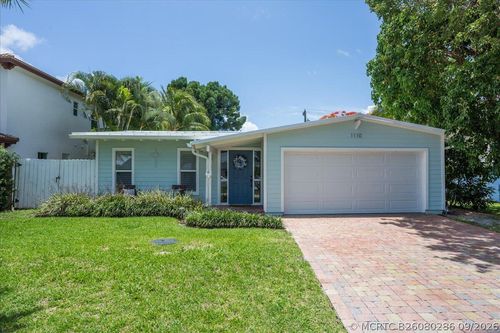 1110 Sw 15th St, Boca Raton, FL, 33486-6704 | Card Image