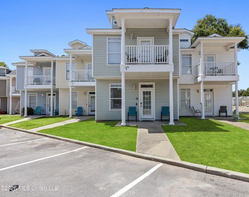 b-1270 Century Oaks Dr, Gulfport, MS, 39507-1545 | Card Image
