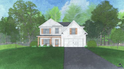 211 Bald Cypress Dr, Perry, GA, 31069-9493 | Card Image