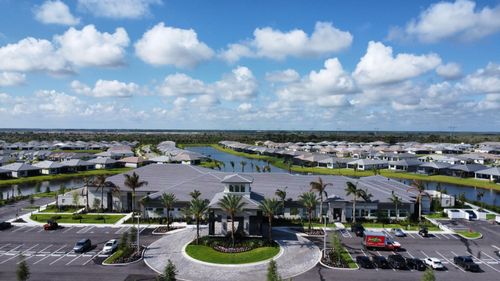 13422 Sw Brightside Way, Port St Lucie, FL, 34987-4466 | Card Image