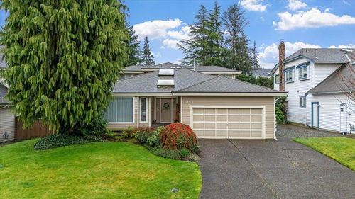 1841 Walnut Cres, Coquitlam, BC, V3J7S9 | Card Image