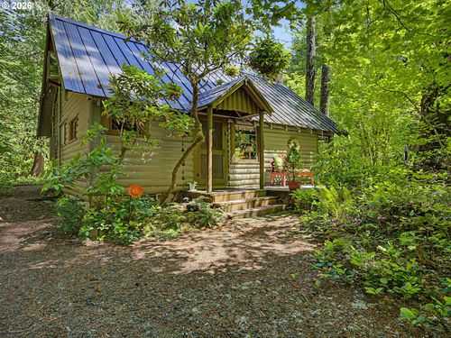 28548 E Road 20 Lot 51, Rhododendron, OR, 97049 | Card Image