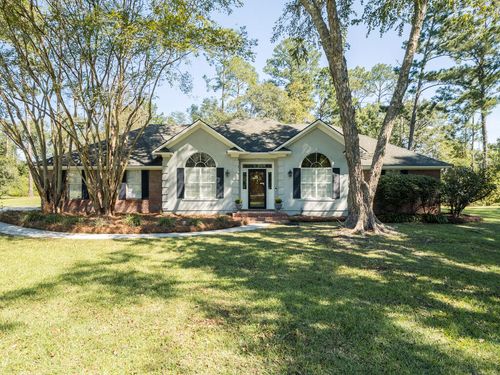 4815 Springbrook Drive, Hahira, GA, 31632 | Card Image