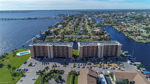 apt-404-4260 Se 20th Pl, CAPE CORAL, FL, 33904-5428 | Card Image