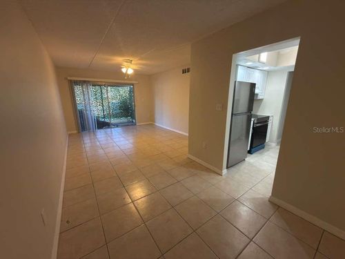apt-13-1904 Honour Rd, ORLANDO, FL, 32839-1505 | Card Image