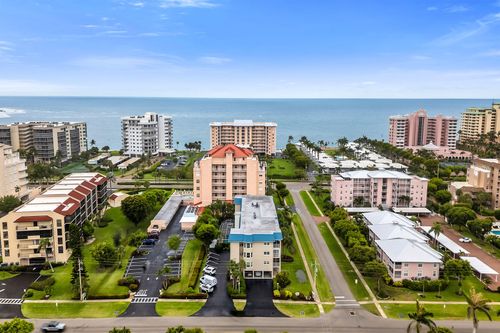 102-1020 Swallow Ave, Marco Island, FL, 34145-6238 | Card Image