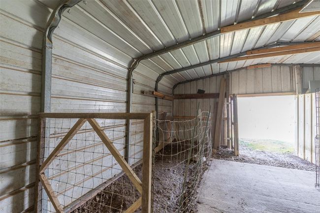 345 Johns Branch Rd, House other with 3 bedrooms, 2 bathrooms and 2 parking in Wappapello MO | Image 27