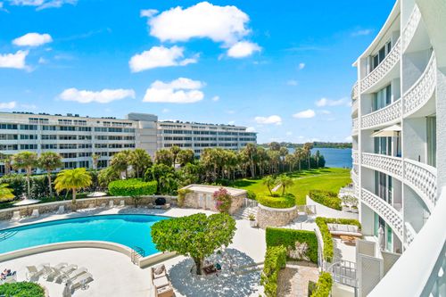 313-2760 S Ocean Blvd, Palm Beach, FL, 33480-5536 | Card Image