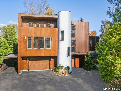 249 Shore Rd, Greenwich, CT, 06830-6329 | Card Image