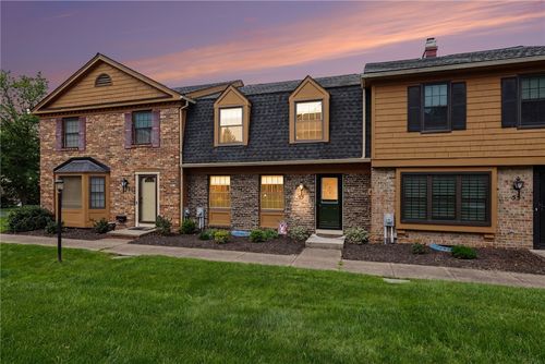 53 Georgetown Ln, Perinton, NY, 14450 | Card Image