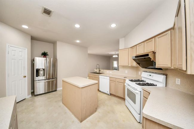 24219 Camillia Ridge Way, House other with 5 bedrooms, 4 bathrooms and 3 parking in Katy TX | Image 15