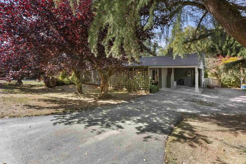 5439 River Road, Delta, BC, V4K1S8 | Card Image