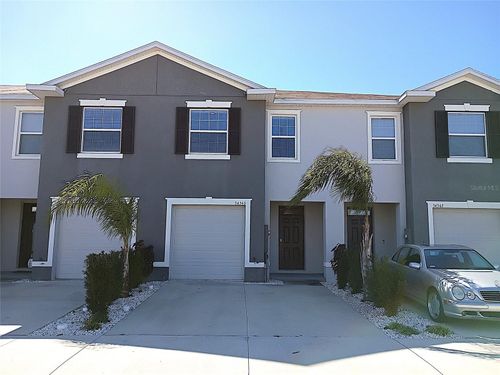 34346 Redwood Dawn Lane, WESLEY CHAPEL, FL, 33543 | Card Image