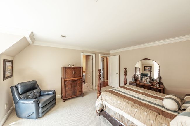 4157 Brandywine Pointe Blvd, House other with 4 bedrooms, 5 bathrooms and 2 parking in Old Hickory TN | Image 45