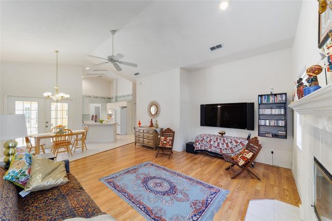 5315 Nw 80 Th Ave, House other with 4 bedrooms, 3 bathrooms and null parking in GAINESVILLE FL | Image 16