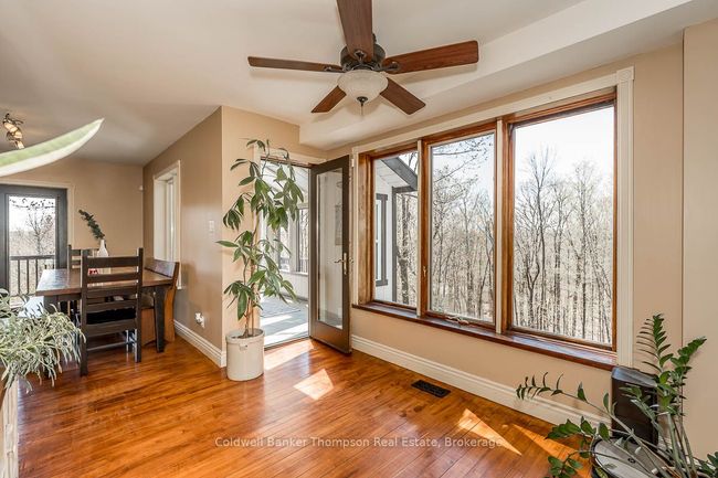 54 Logging Trail, House other with 4 bedrooms, 3 bathrooms and 5 parking in Utterson ON | Image 10