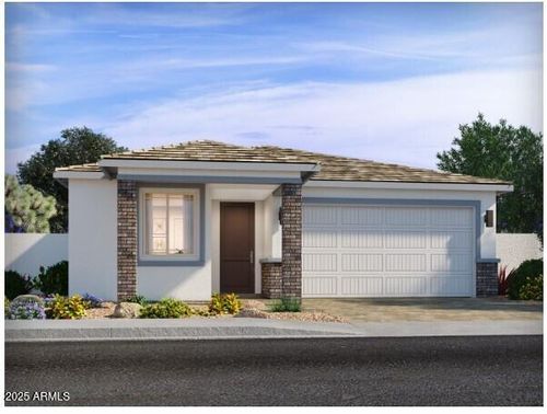 12728 N 305th Ave, Buckeye, AZ, 85396-3230 | Card Image