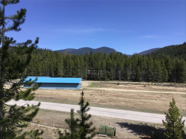 Storage unit/home site | Image 18