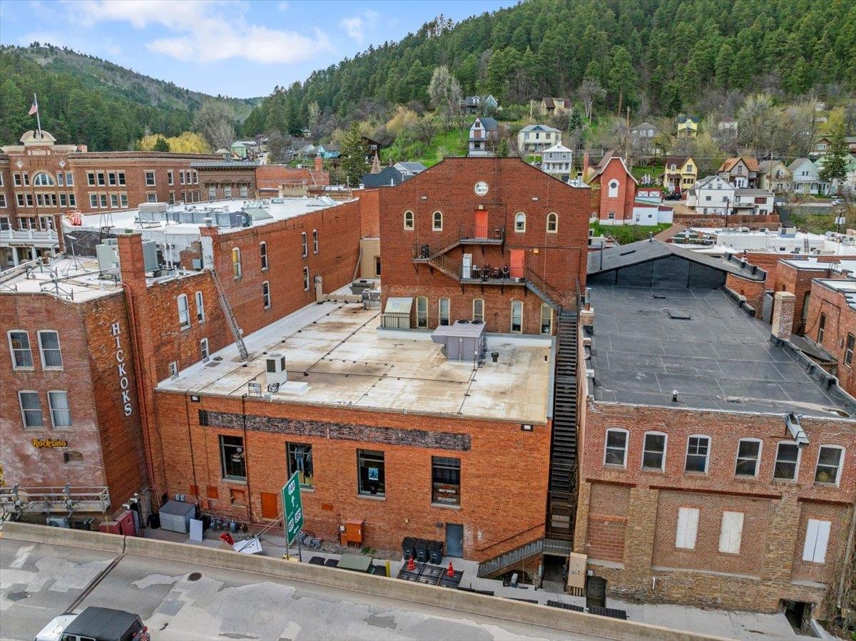 Commercial Sale in Deadwood 5