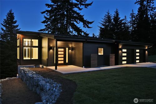 5639 Morningtown Place, Freeland, WA, 98249 | Card Image