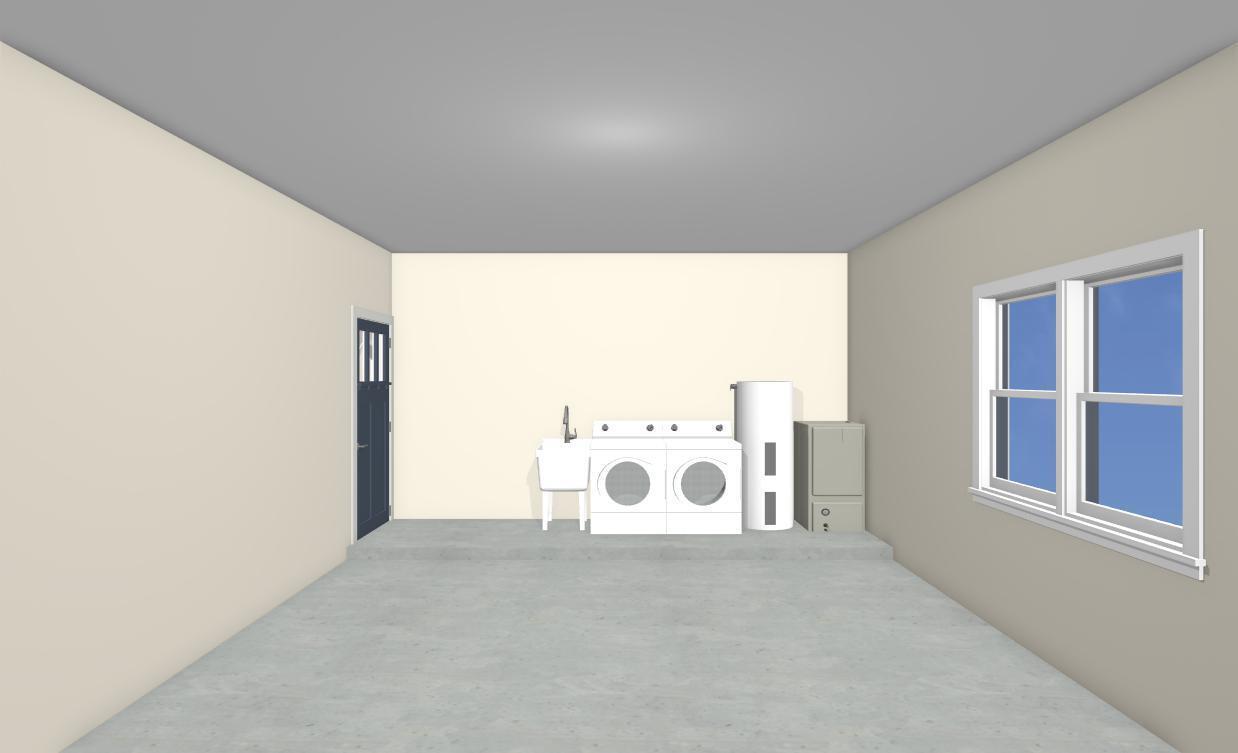 Land in Riviera Beach 5