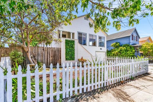 1416 Napa St, Vallejo, CA, 94590-5239 | Card Image
