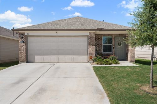 140 Skipping Stone Ln, San Marcos, TX, 78666-4277 | Card Image