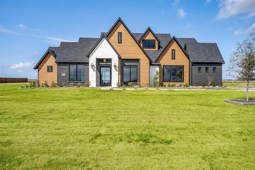 188 Ozro Rd, Venus, TX, 76084-4903 | Card Image