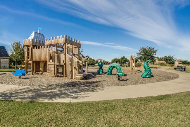 3420 Dunbar Ct, House other with 3 bedrooms, 3 bathrooms and null parking in The Colony TX | Image 35